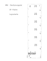 Предварительный просмотр 11 страницы Zeck Audio d.a.i.sy VR6 Service Manual