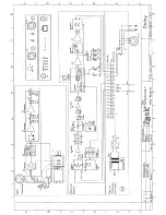 Preview for 3 page of Zeck Audio DS1 Service Manual