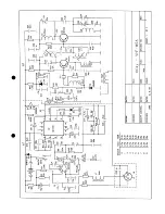 Preview for 6 page of Zeck Audio DS1 Service Manual