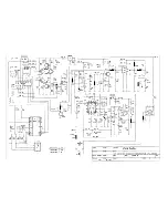 Preview for 4 page of Zeck Audio DS800.Bx Service Manual