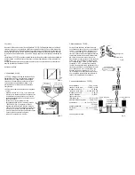 Предварительный просмотр 4 страницы Zeck Audio F52EQ Owner'S Manual