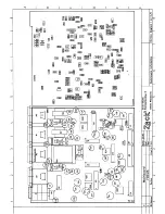 Preview for 5 page of Zeck Audio FOCUS 20CT Service Manual