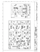 Preview for 10 page of Zeck Audio FOCUS 20CT Service Manual