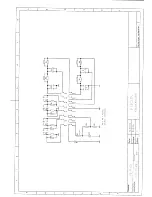 Preview for 11 page of Zeck Audio FOCUS 20CT Service Manual