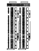 Preview for 7 page of Zeck Audio FOCUS CON2ST Service Manual