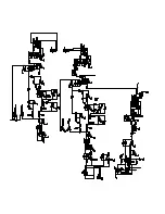 Preview for 12 page of Zeck Audio FOCUS CON2ST Service Manual