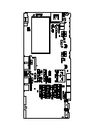 Preview for 13 page of Zeck Audio FOCUS CON2ST Service Manual