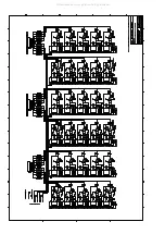 Preview for 5 page of Zeck Audio GF215 Service Manual