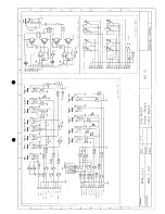 Preview for 6 page of Zeck Audio MD 10.14 Service Manual