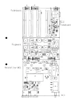 Preview for 7 page of Zeck Audio MD 10.14 Service Manual