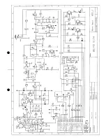 Preview for 8 page of Zeck Audio MD 10.14 Service Manual