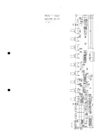 Preview for 9 page of Zeck Audio MD 10.14 Service Manual