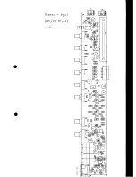 Preview for 11 page of Zeck Audio MD 10.14 Service Manual