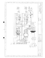 Preview for 12 page of Zeck Audio MD 10.14 Service Manual