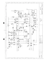 Preview for 13 page of Zeck Audio MD 10.14 Service Manual