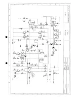 Preview for 14 page of Zeck Audio MD 10.14 Service Manual