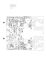 Preview for 15 page of Zeck Audio MD 10.14 Service Manual