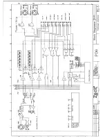 Preview for 4 page of Zeck Audio MD6 Service Manual