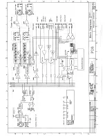 Preview for 5 page of Zeck Audio MD6 Service Manual