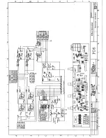 Preview for 11 page of Zeck Audio MD6 Service Manual