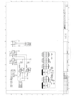 Preview for 15 page of Zeck Audio MD6 Service Manual