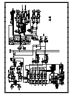 Предварительный просмотр 3 страницы Zeck Audio MIXBANK 7.300 Service Manual