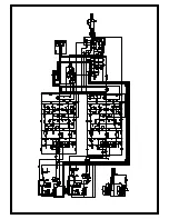 Предварительный просмотр 4 страницы Zeck Audio MIXBANK 7.300 Service Manual