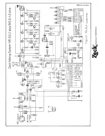 Preview for 6 page of Zeck Audio MS 8.0.2 Plus Service Manual