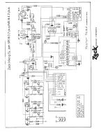 Preview for 7 page of Zeck Audio MS 8.0.2 Plus Service Manual