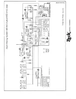 Preview for 8 page of Zeck Audio MS 8.0.2 Plus Service Manual