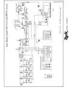 Preview for 9 page of Zeck Audio MS 8.0.2 Plus Service Manual