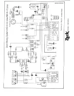 Preview for 11 page of Zeck Audio MS 8.0.2 Plus Service Manual