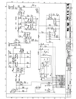 Предварительный просмотр 9 страницы Zeck Audio PD 12.16 Service Manual