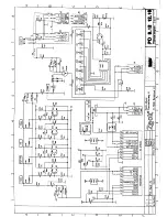 Предварительный просмотр 11 страницы Zeck Audio PD 12.16 Service Manual