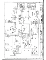 Предварительный просмотр 17 страницы Zeck Audio PD 12.16 Service Manual