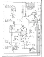 Предварительный просмотр 18 страницы Zeck Audio PD 12.16 Service Manual