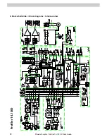 Предварительный просмотр 38 страницы Zeck Audio Profiler 14.1000 Owner'S Manual