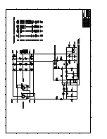 Preview for 5 page of Zeck Audio PT3 Service Manual