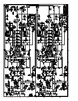 Preview for 6 page of Zeck Audio PT3 Service Manual