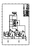 Preview for 7 page of Zeck Audio PT3 Service Manual