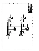 Preview for 11 page of Zeck Audio PT3 Service Manual