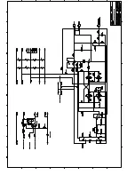 Preview for 13 page of Zeck Audio PT3 Service Manual