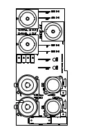 Preview for 14 page of Zeck Audio PT3 Service Manual