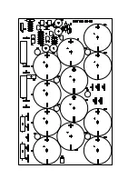 Preview for 16 page of Zeck Audio PT3 Service Manual