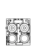 Preview for 19 page of Zeck Audio PT3 Service Manual