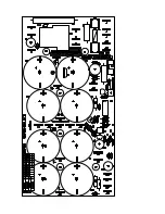 Preview for 22 page of Zeck Audio PT3 Service Manual