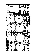 Preview for 23 page of Zeck Audio PT3 Service Manual