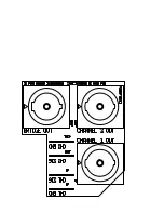 Preview for 26 page of Zeck Audio PT3 Service Manual