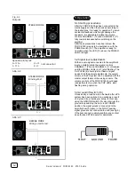 Preview for 12 page of Zeck Audio STAC Force 180 Owner'S Manual