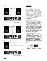 Preview for 18 page of Zeck Audio STAC Force 180 Owner'S Manual